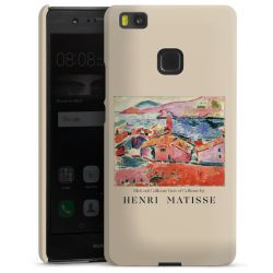 Premium Suojakuori Mattapinta