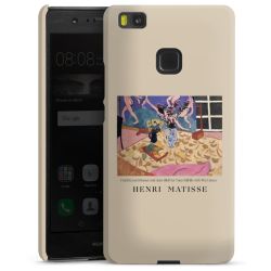 Premium Suojakuori Mattapinta