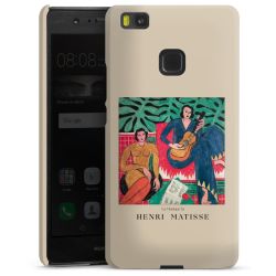 Premium Suojakuori Mattapinta