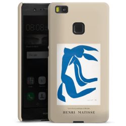 Premium Suojakuori Mattapinta