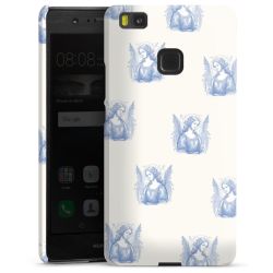 Premium Suojakuori Mattapinta