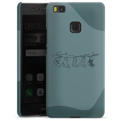 Premium Suojakuori Mattapinta