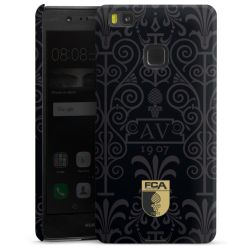 Premium Case matt