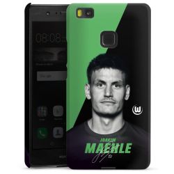 Premium Case matt