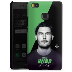 Premium Case matt