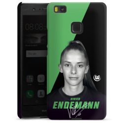 Premium Case matt