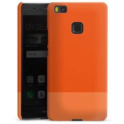 Premium Suojakuori Mattapinta