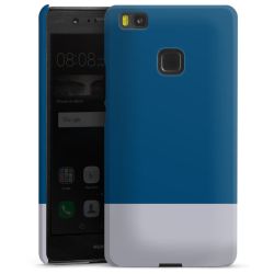 Premium Suojakuori Mattapinta