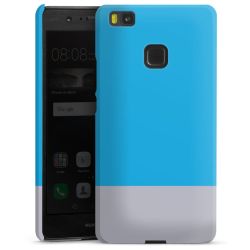 Premium Suojakuori Mattapinta