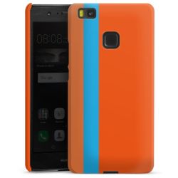 Premium Suojakuori Mattapinta