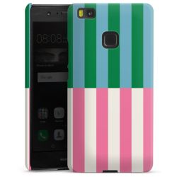 Premium Suojakuori Mattapinta