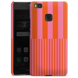 Premium Suojakuori Mattapinta