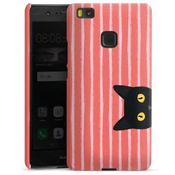 Premium Skyddskal matt