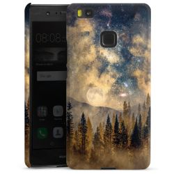 Premium Skyddskal matt