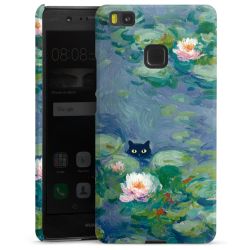 Premium Skyddskal matt