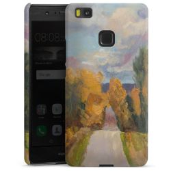 Premium Suojakuori Mattapinta