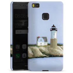 Premium Suojakuori Mattapinta