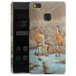 Premium Suojakuori Mattapinta