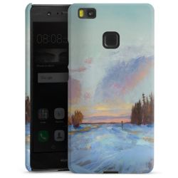 Premium Suojakuori Mattapinta