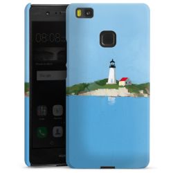 Premium Suojakuori Mattapinta