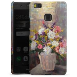 Premium Suojakuori Mattapinta