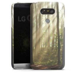 Premium Case glossy