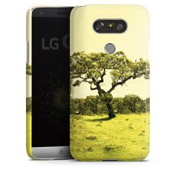 Premium Case glossy