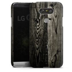 Premium Case glossy