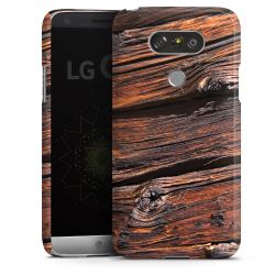 Premium Case glossy