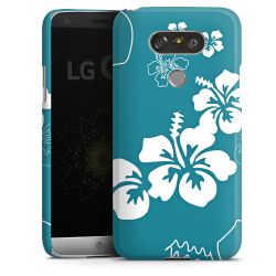 Premium Case glossy