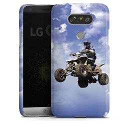 Premium Case glossy