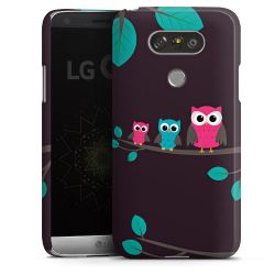 Premium Case glossy