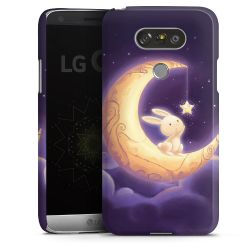 Premium Case glossy