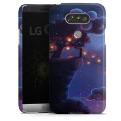 Premium Case glossy