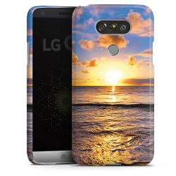 Premium Case glossy