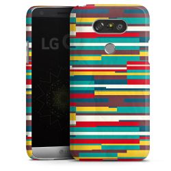 Premium Case glossy