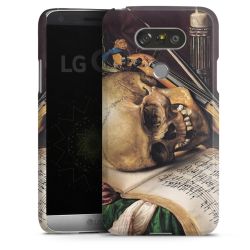 Premium Case glossy