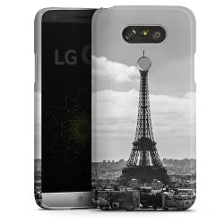 Premium Case glossy