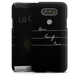 Premium Case glossy