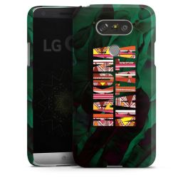 Premium Case glossy