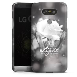 Premium Case glossy