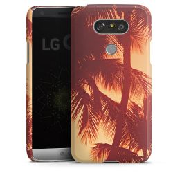 Premium Case glossy