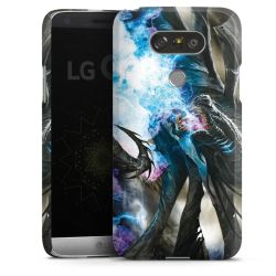 Premium Case glossy