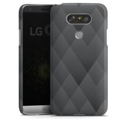 Premium Case glossy