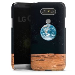 Premium Case glossy