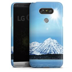 Premium Case glossy