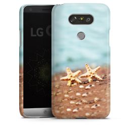 Premium Case glossy