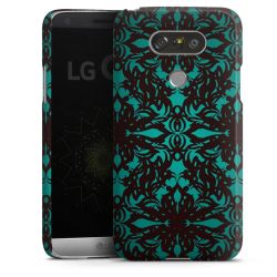 Premium Case glossy