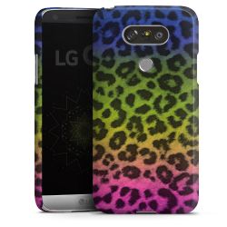 Premium Case glossy