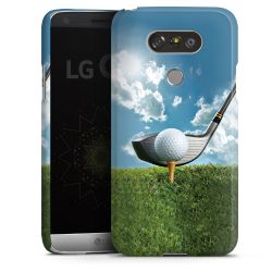 Premium Case glossy